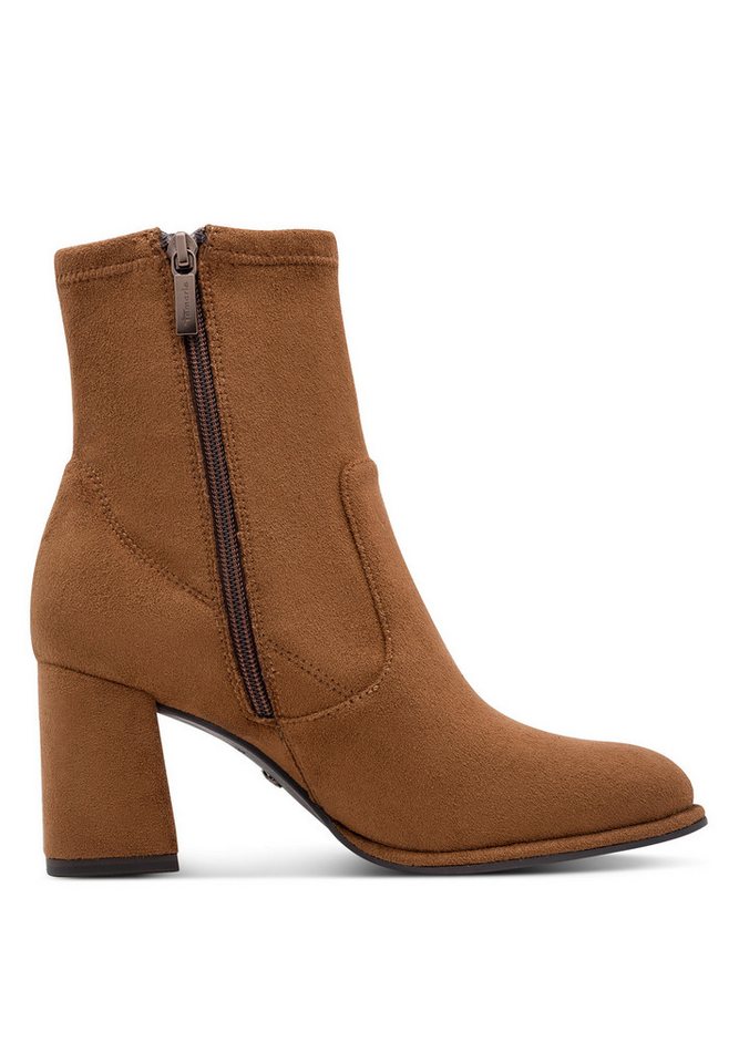 Tamaris 1-25057-43 Stiefel – Bild 3 von 5