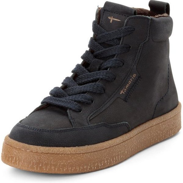 Tamaris 1-25203-45 Stiefel