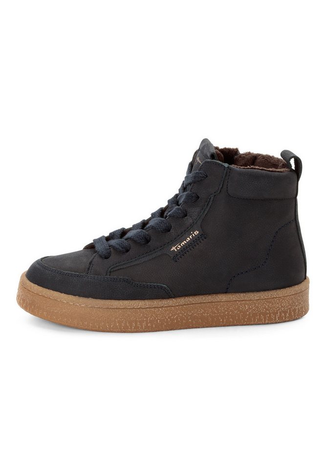 Tamaris 1-25203-45 Stiefel – Bild 2 von 5
