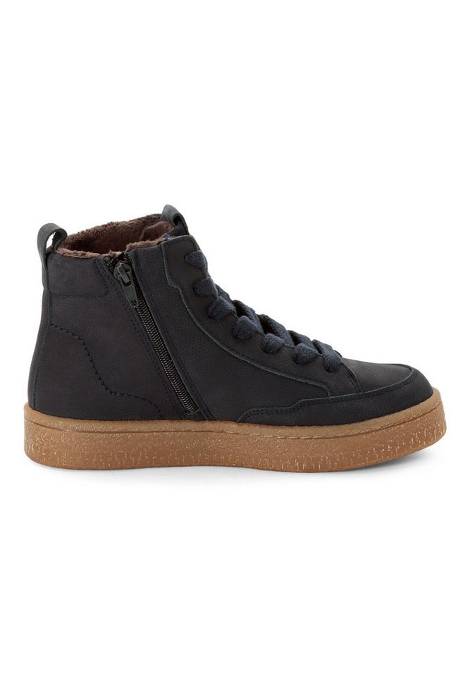 Tamaris 1-25203-45 Stiefel – Bild 3 von 5