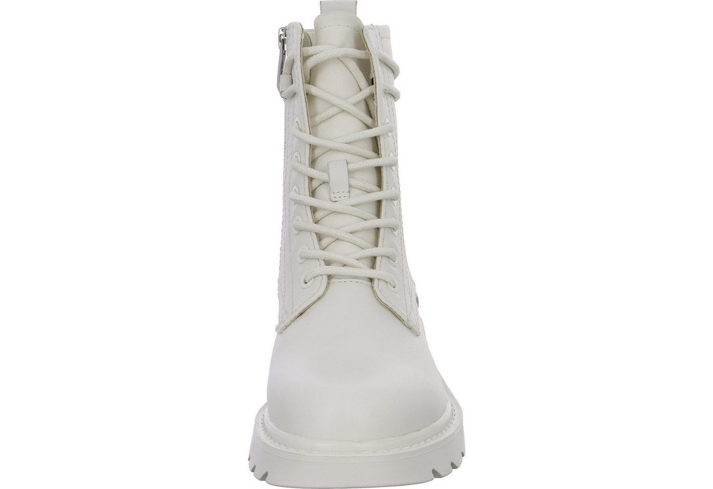Tamaris 1-25219-45 Schnürstiefelette – Bild 3 von 5