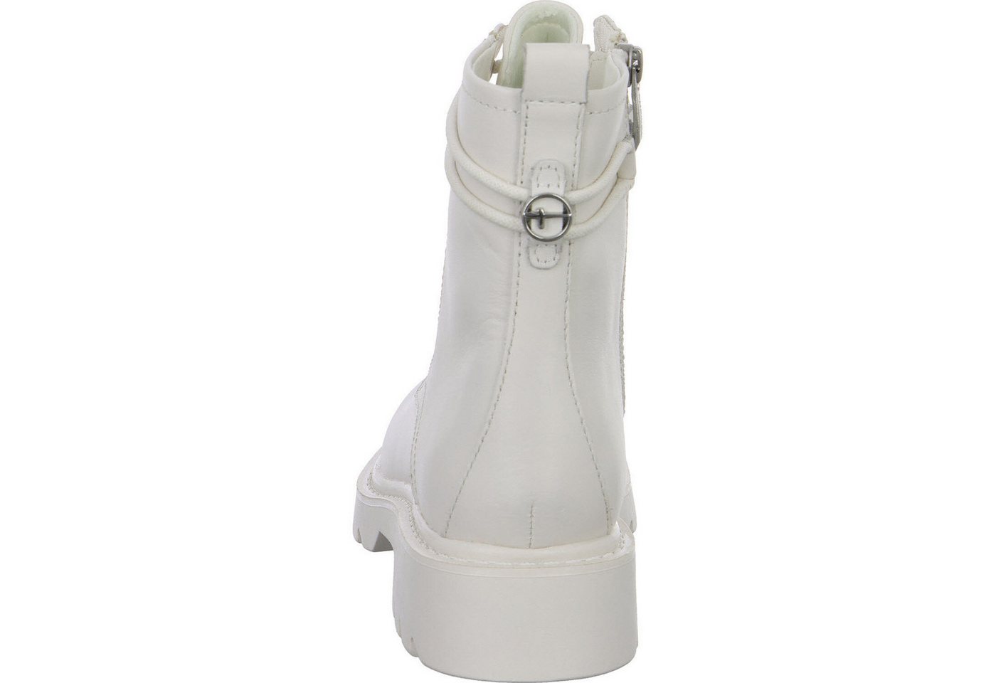 Tamaris 1-25219-45 Schnürstiefelette – Bild 4 von 5