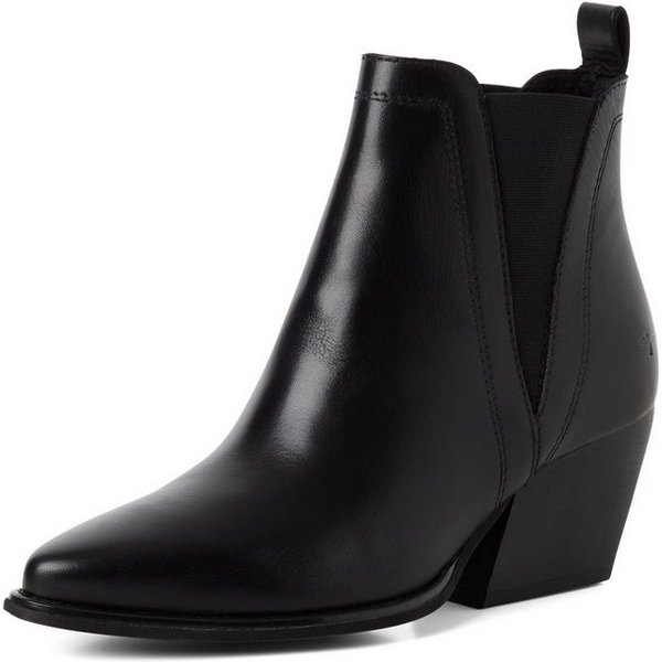 Tamaris 1-25303-47 Stiefel