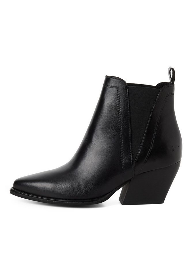 Tamaris 1-25303-47 Stiefel – Bild 2 von 5