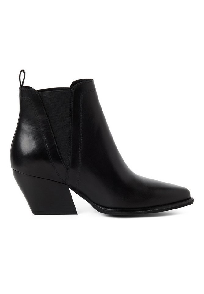 Tamaris 1-25303-47 Stiefel – Bild 3 von 5