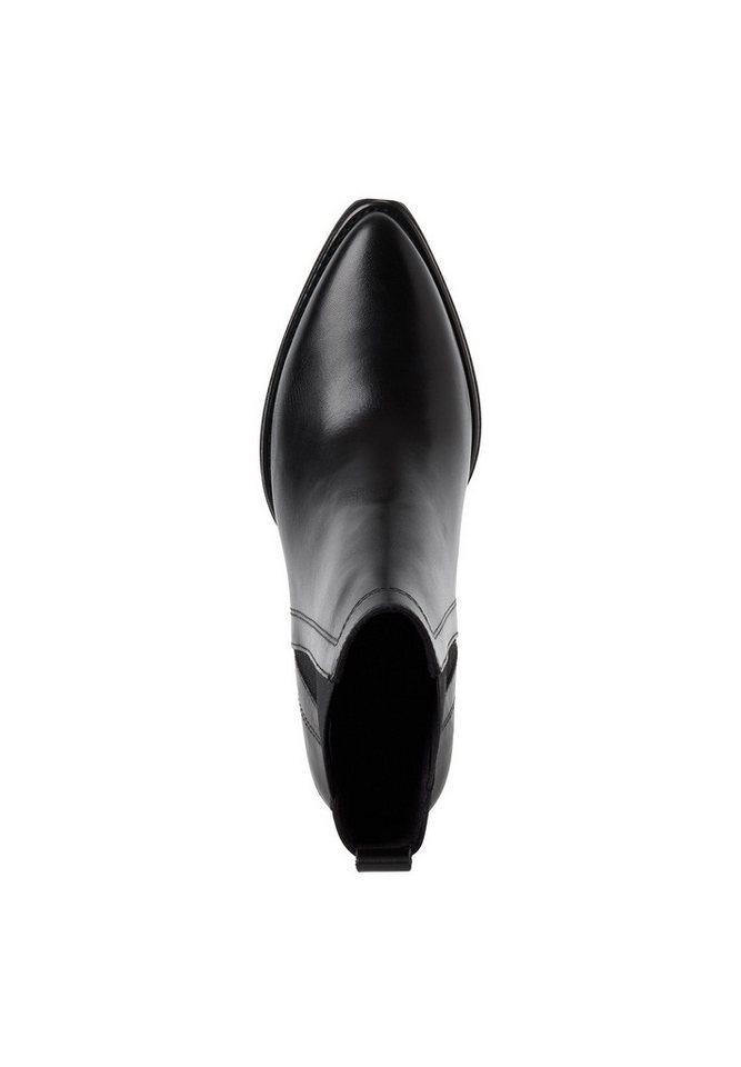 Tamaris 1-25303-47 Stiefel – Bild 5 von 5