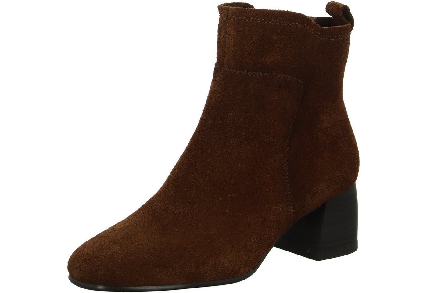 Tamaris 1-25323-45 Stiefelette – Bild 2 von 5