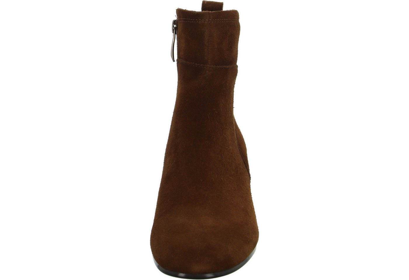 Tamaris 1-25323-45 Stiefelette – Bild 3 von 5