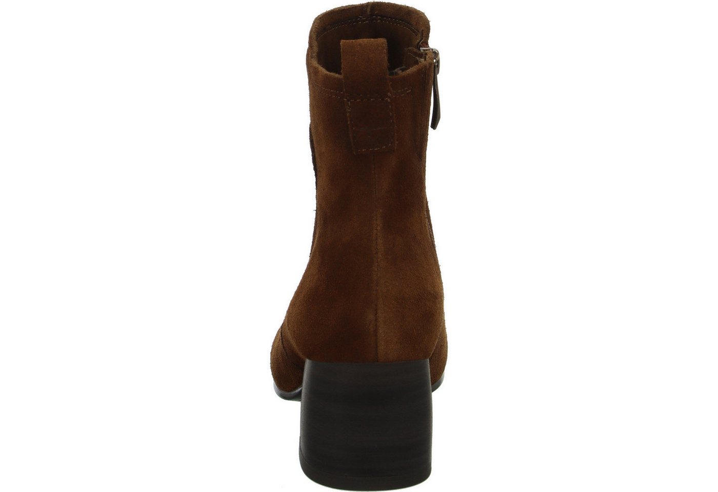 Tamaris 1-25323-45 Stiefelette – Bild 4 von 5