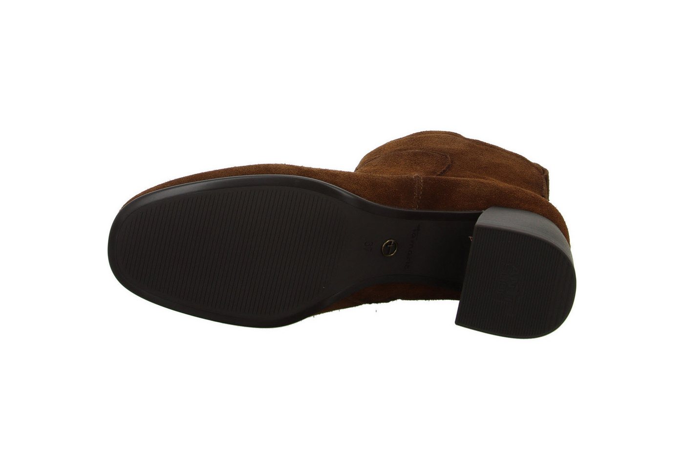 Tamaris 1-25323-45 Stiefelette – Bild 5 von 5