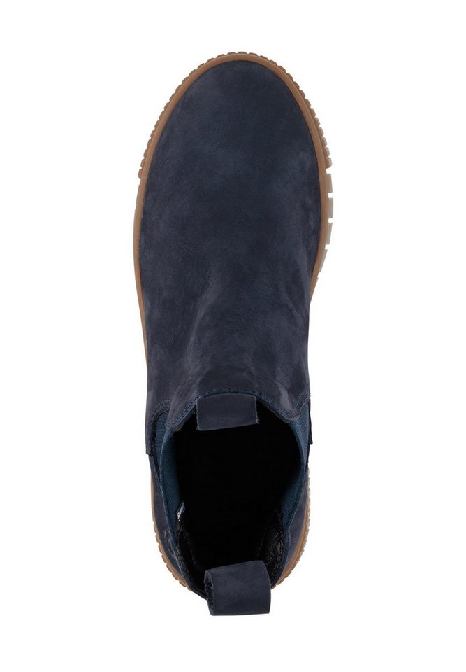 Tamaris 1-25403-43 Stiefel – Bild 5 von 5