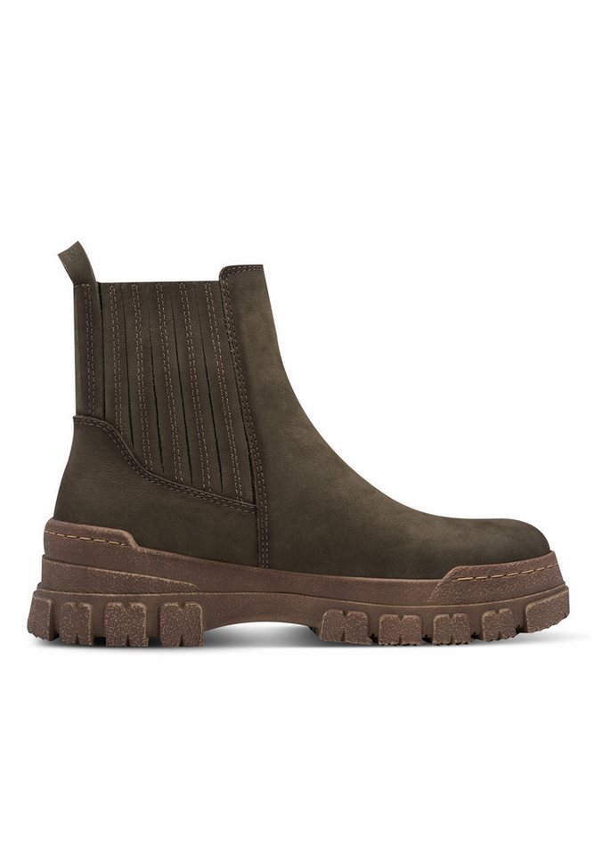 Tamaris 1-25434-47 Stiefel – Bild 3 von 5