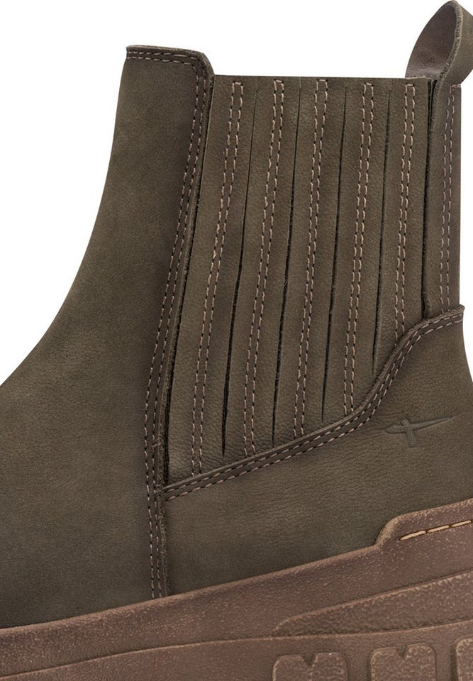 Tamaris 1-25434-47 Stiefel – Bild 4 von 5