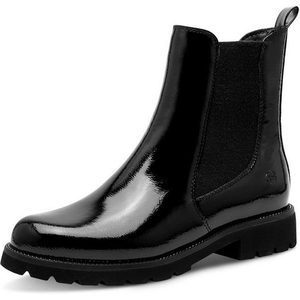 Tamaris 1-25483-45 Stiefel