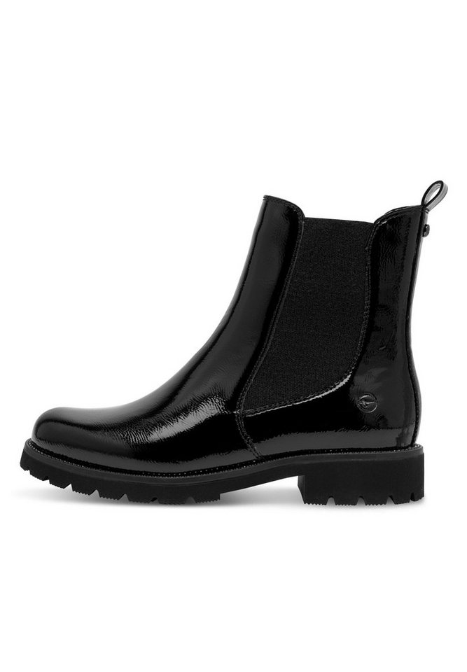Tamaris 1-25483-45 Stiefel – Bild 2 von 5