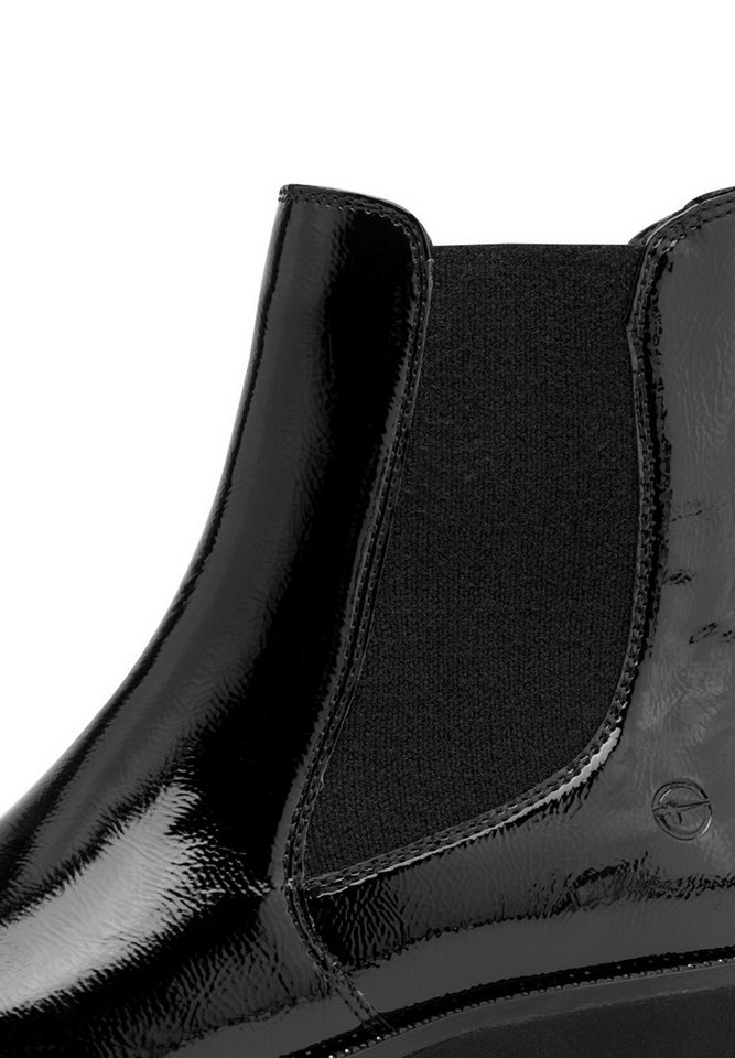 Tamaris 1-25483-45 Stiefel – Bild 4 von 5