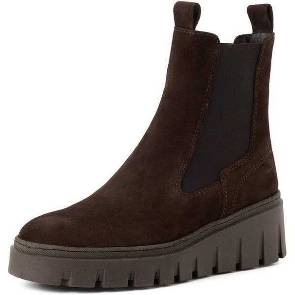 Tamaris 1-25489-45 Stiefel