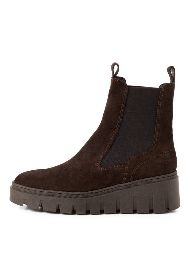 Tamaris 1-25489-45 Stiefel – Bild 2 von 5