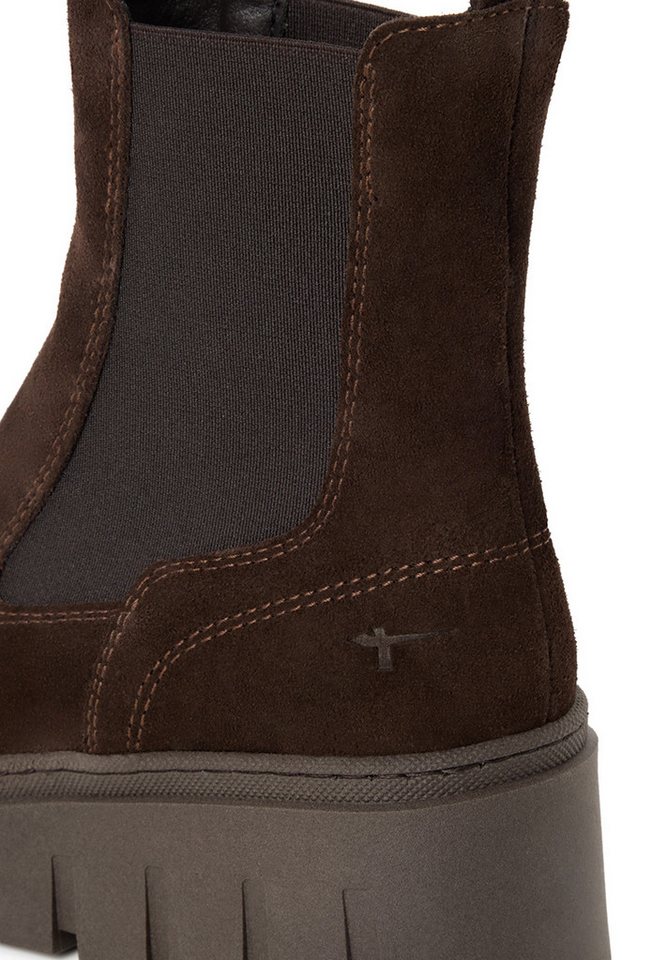 Tamaris 1-25489-45 Stiefel – Bild 4 von 5