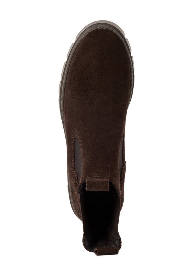 Tamaris 1-25489-45 Stiefel – Bild 5 von 5