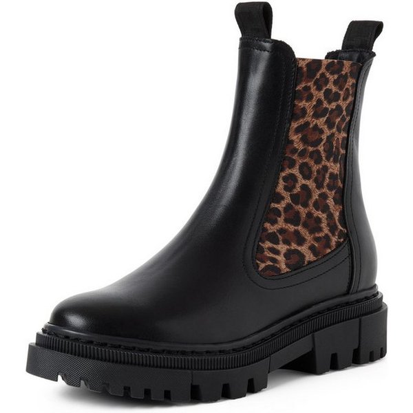 Tamaris 1-25491-41 Stiefel