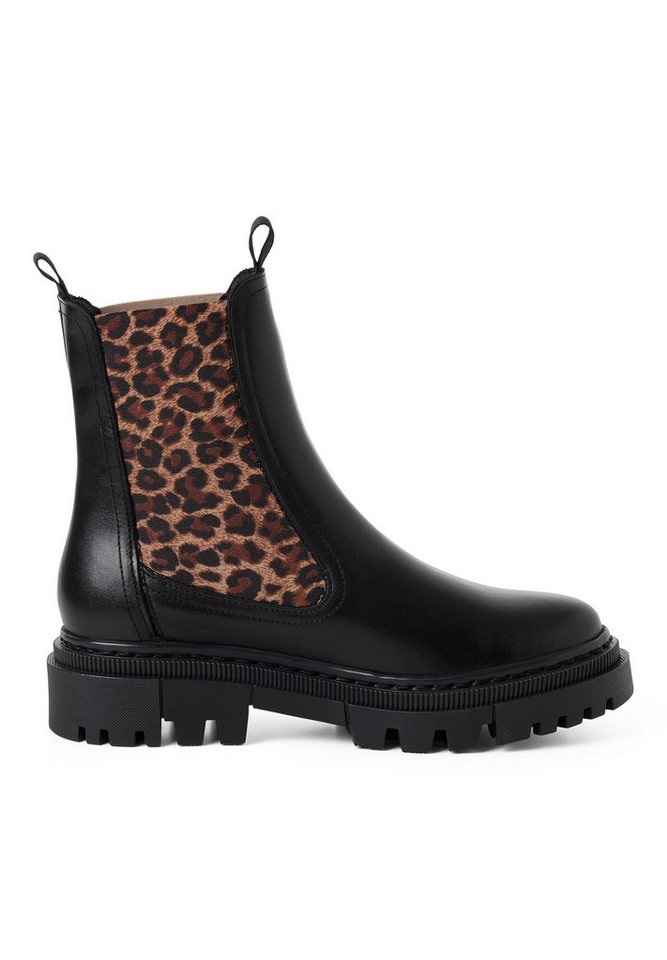 Tamaris 1-25491-41 Stiefel – Bild 3 von 5