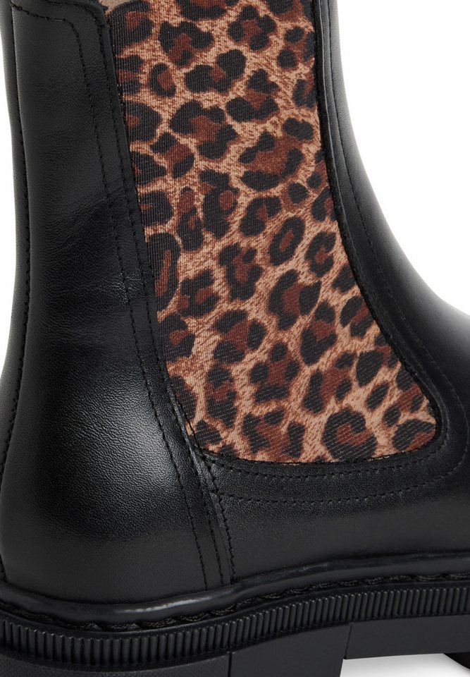 Tamaris 1-25491-41 Stiefel – Bild 4 von 5