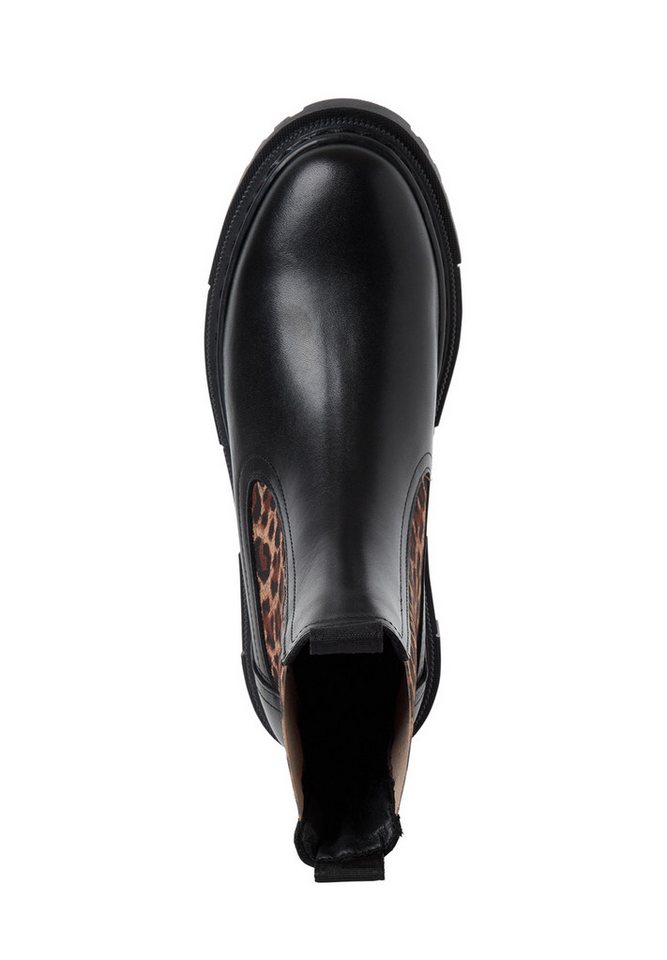 Tamaris 1-25491-41 Stiefel – Bild 5 von 5