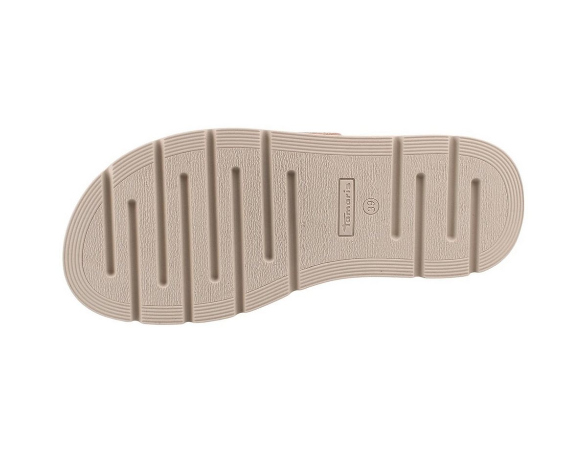 Tamaris 1-27239-42/360 Clog – Bild 4 von 5