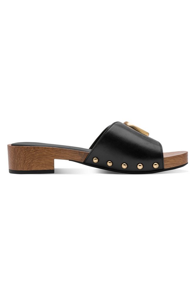Tamaris 1-27312-46 Pantolette – Bild 3 von 5