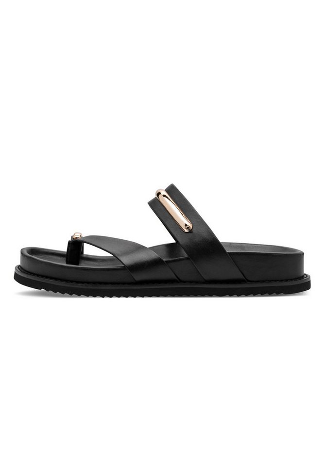 Tamaris 1-27415-46 Pantolette – Bild 2 von 5