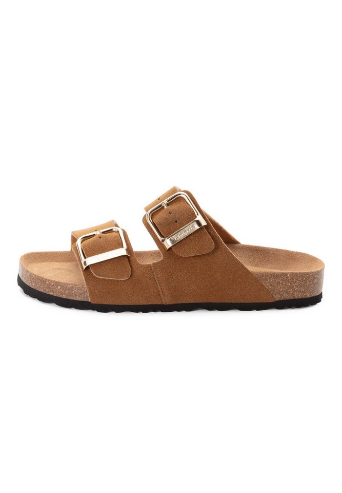 Tamaris 1-27503-42 Pantolette – Bild 2 von 5