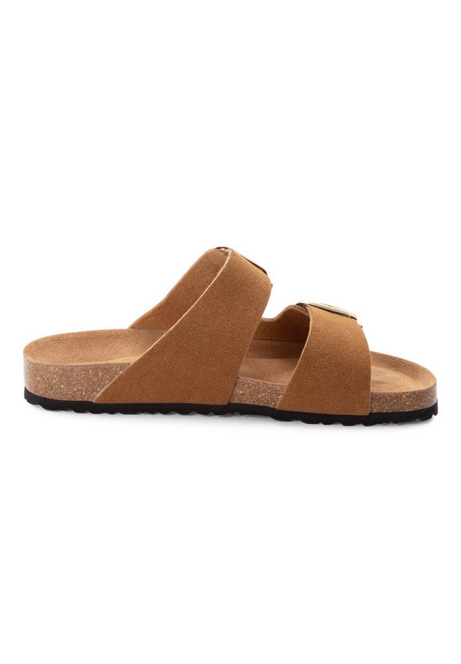 Tamaris 1-27503-42 Pantolette – Bild 3 von 5