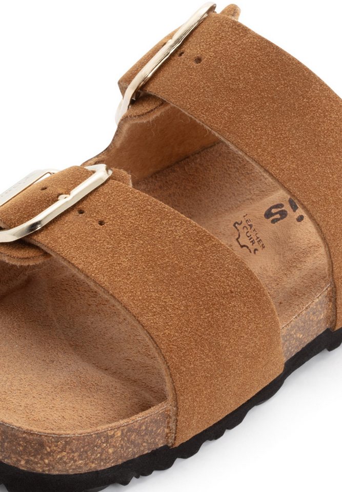 Tamaris 1-27503-42 Pantolette – Bild 4 von 5