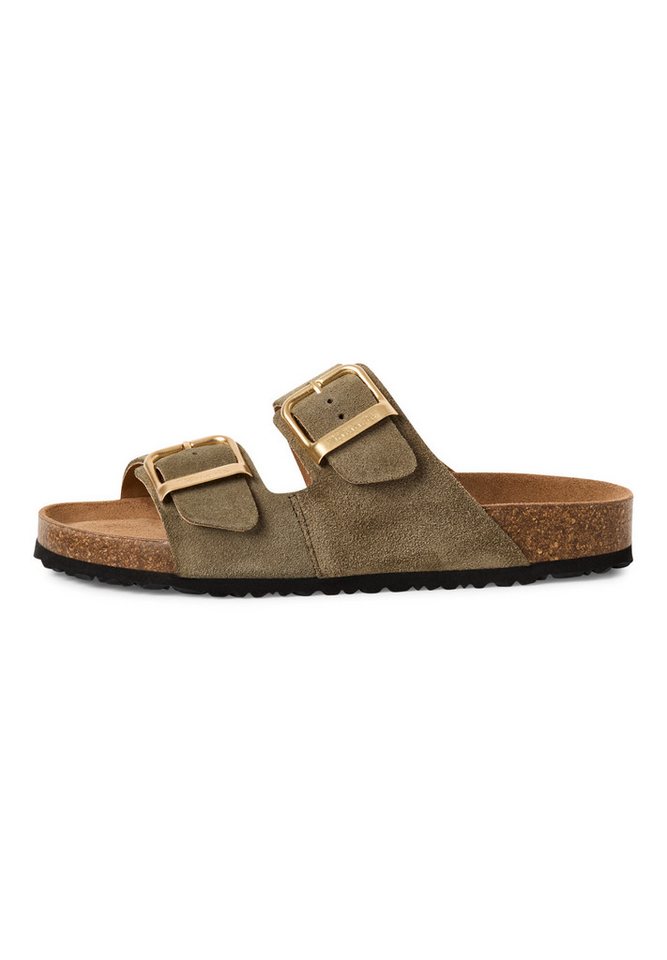 Tamaris 1-27543-42 Pantolette – Bild 2 von 5