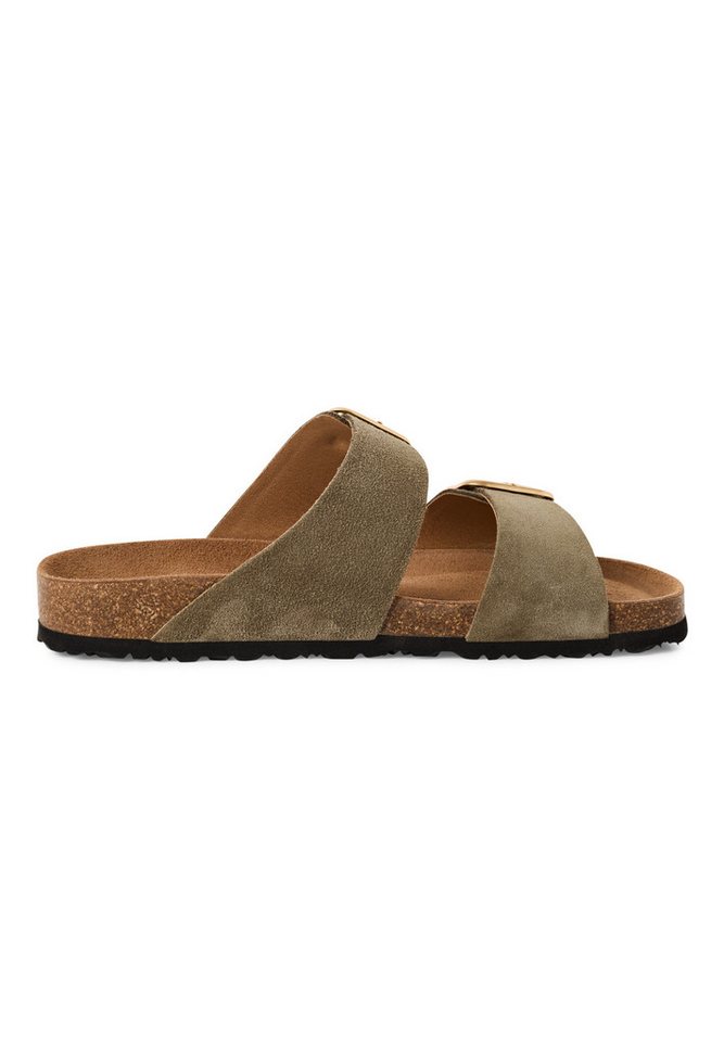 Tamaris 1-27543-42 Pantolette – Bild 3 von 5