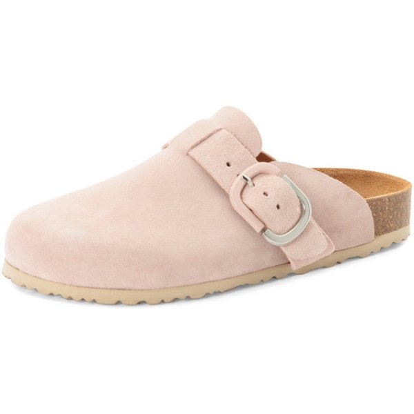 Tamaris 1-27600-44 Pantolette
