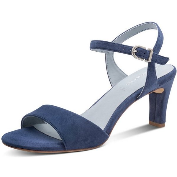 Tamaris 1-28028-42 Sandale