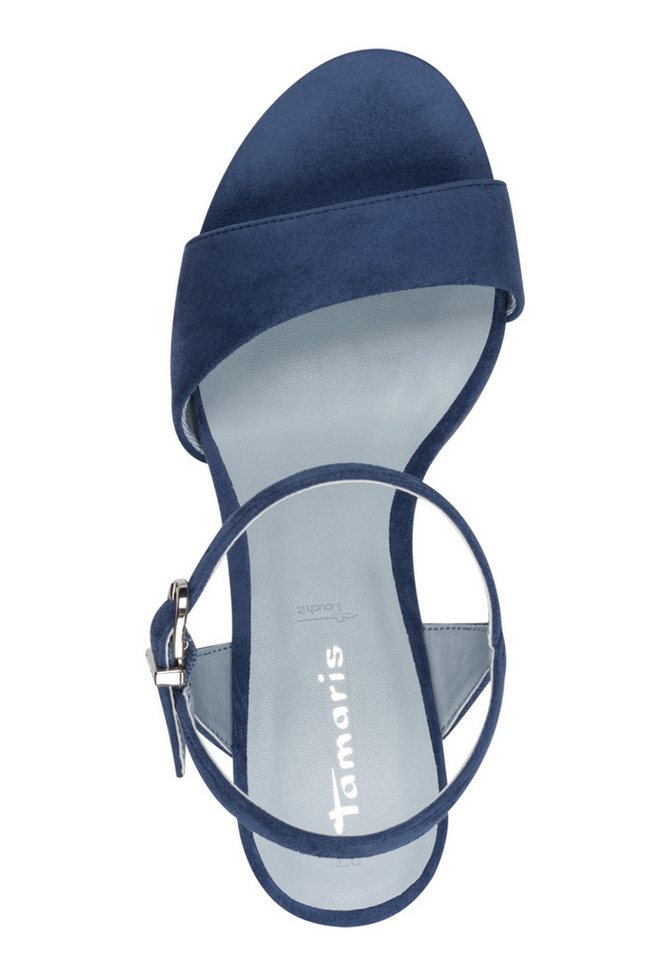 Tamaris 1-28028-42 Sandale – Bild 5 von 5