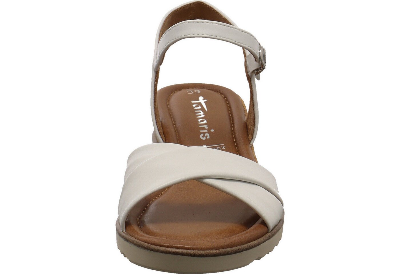 Tamaris 1-28106-42 Sandale – Bild 5 von 5