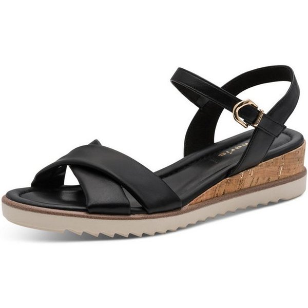 Tamaris 1-28106-42 Sandale