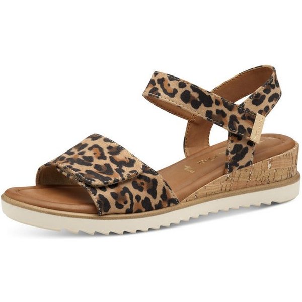 Tamaris 1-28118-44 Sandale