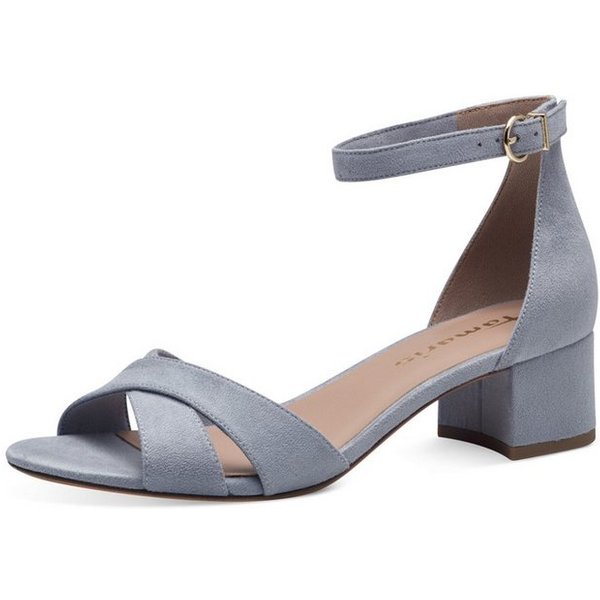 Tamaris 1-28226-42 Sandale