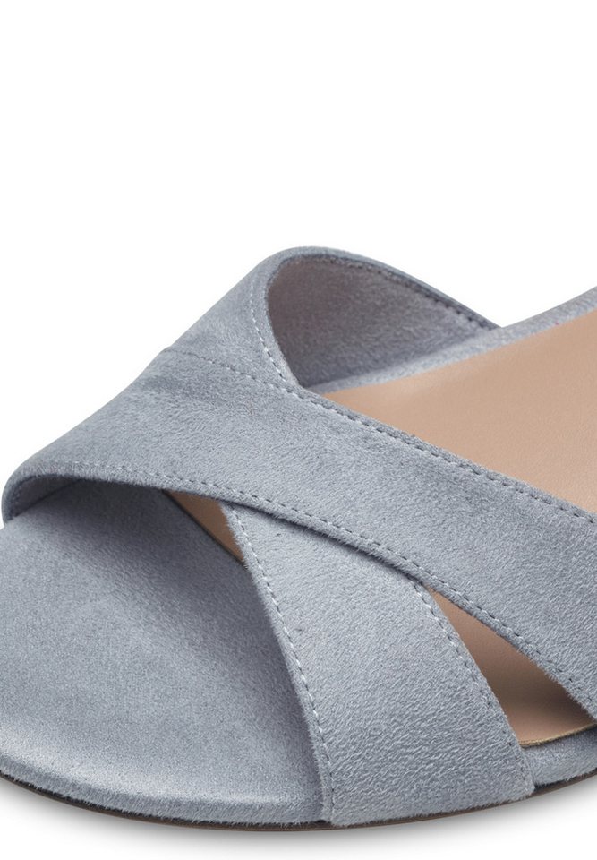 Tamaris 1-28226-42 Sandale – Bild 4 von 5