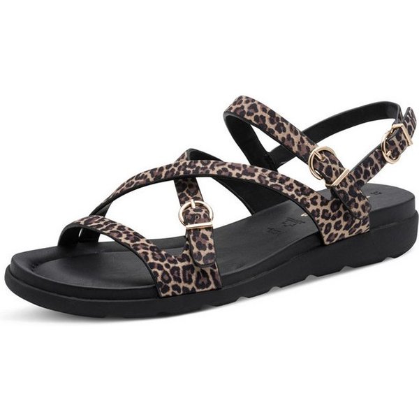 Tamaris 1-28231-46 Sandale