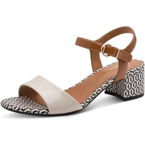 Tamaris 1-28249-42 Sandale