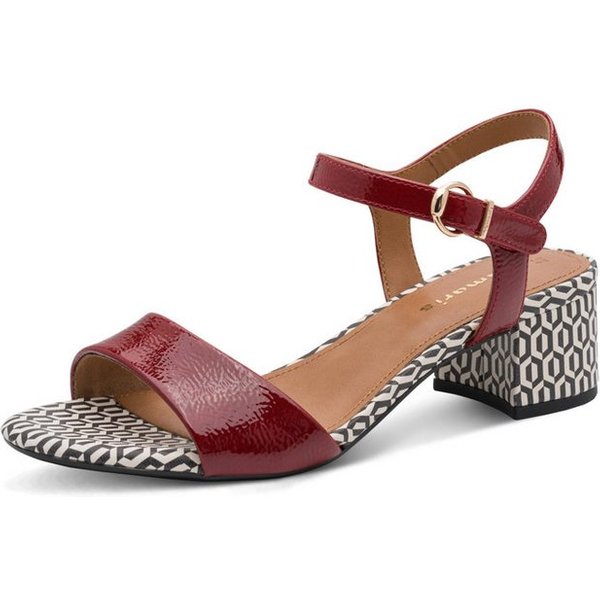 Tamaris 1-28249-42 Sandale
