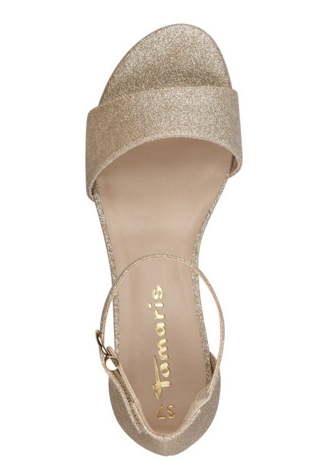Tamaris 1-28295-42_967 Sandale – Bild 4 von 5
