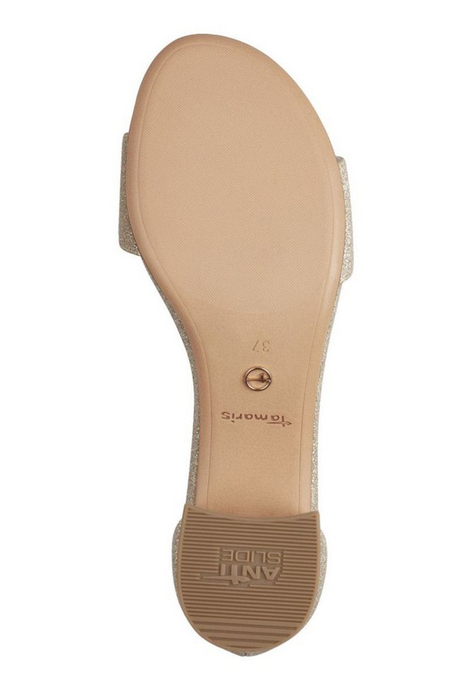 Tamaris 1-28295-42_967 Sandale – Bild 5 von 5