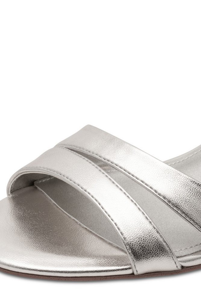 Tamaris 1-28314-46 Sandale – Bild 4 von 5